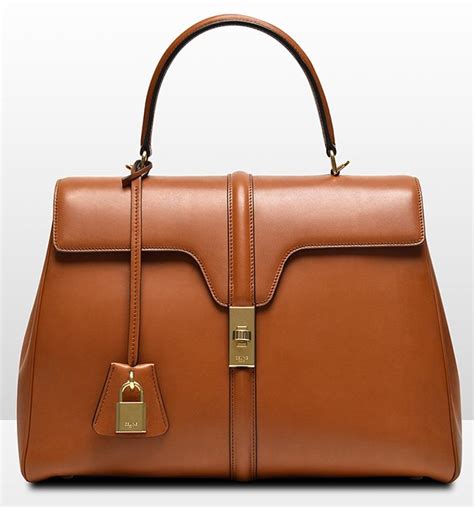 celine 16 sizes|celine handbags for women.